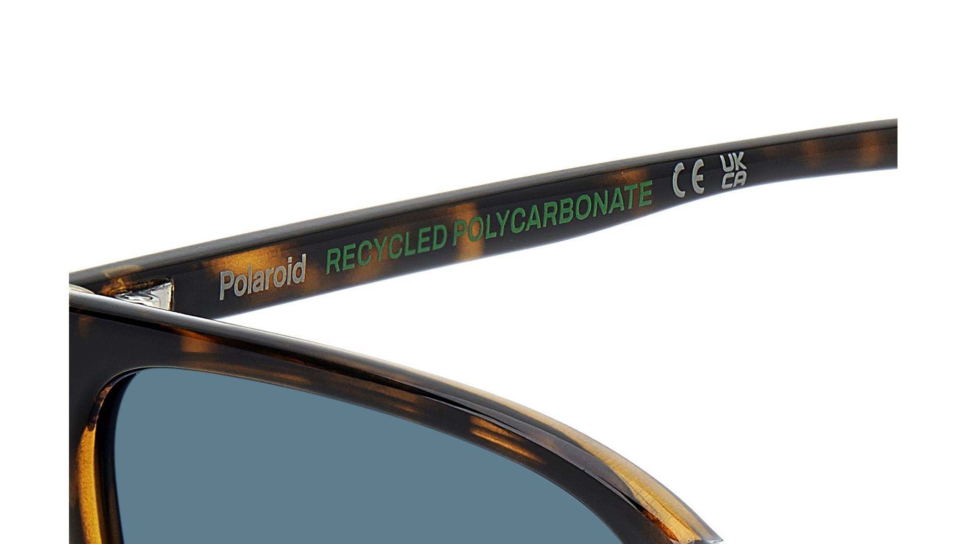 POLAROID PLD 6226/S/X